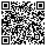 QR Code for Russell Land & Auction in Lebanon, VA 24266