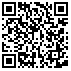 QR Code for Ryan Homes in Gainesville, VA 20155