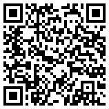 QR Code for Sabtech Industries in Virginia Beach, VA 23462