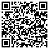QR Code for Santorini Grill in Berryville, VA 22611