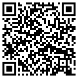 QR Code for Sarno & Son Tuxedos in ALEXANDRIA, VA 22301
