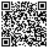 QR Code for Scottie's Custom Cuts in Hampton, VA 23666