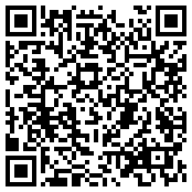 QR Code for Service King Collision Repair Centers in North Chesterfield, VA 23235