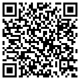 QR Code for Absolute Perfect Escape in Luray, VA 22835