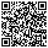 QR Code for Shamrock Enterprises of VA in Springfield, VA 22150