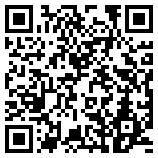 QR Code for Sheets Charles b in Mount Solon, VA 22843