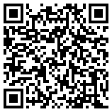 QR Code for Shoemaker Head Start Center 3 in Gate City, VA 24251