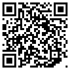 QR Code for Sicpa in Springfield, VA 22153