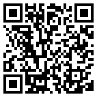 QR Code for Skyworks of VA in Manassas, VA 20109