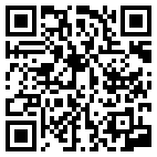 QR Code for Smbw Architects in Richmond, VA 23224