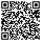 QR Code for Snell Construction in Arlington, VA 22203