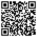 QR Code for Solar Nails in Virginia Beach, VA 23456