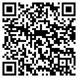 QR Code for Solution Painting in Annandale, VA 22003