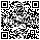 QR Code for Southwest Tool Rental in Norton, VA 24273