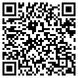 QR Code for Sparkle Detailing in Petersburg, VA 23803