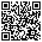 QR Code for Sprint in Winchester, VA 22601