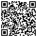 QR Code for ST James Missionary Church in Virginia Beach, VA 23462