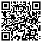 QR Code for St John Baptist in Charles City, VA 23030