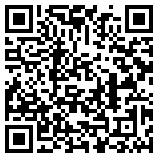 QR Code for Starbucks Coffee in Chantilly, VA 20151