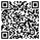 QR Code for Richard J Sterne Dds in Forest, VA 24551