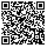 QR Code for Strands Hair Salon by Connie in Stuarts Draft, VA 24477