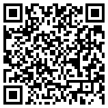 QR Code for Sun Tailoring in Dhs, VA 20598
