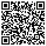 QR Code for Surry County High School in Dendron, VA 23839