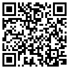 QR Code for T-Mobile in Fredericksburg, VA 22407
