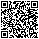 QR Code for Taco Bell in Virginia Beach, VA 23462