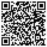 QR Code for Tailor Divakar D in Vienna, VA 22182