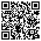 QR Code for Telling Richard S in Willis, VA 24380