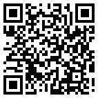 QR Code for The Brambles in Dutton, VA 23050