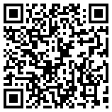 QR Code for The Cigar Guy in Alexandria, VA 22310