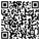 QR Code for The Old Brogue Great Falls in Great Falls, VA 22066