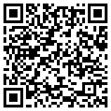 QR Code for The Scott Bunn Division of Re Max 8 in Blacksburg, VA 24060