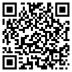 QR Code for Tiebridge Inc in Falls Church, VA 22046