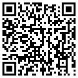 QR Code for Toll Integrated Systems in Emporia, VA 23847