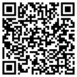 QR Code for Topline Locksmith in Ashburn, VA 20147