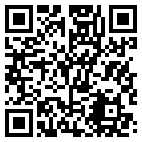 QR Code for Trail Cafe in Abingdon, VA 24210