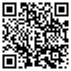 QR Code for Trantech in Alexandria, VA 22311