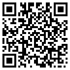 QR Code for Tri Guard in North Tazewell, VA 24630