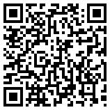QR Code for Twins Express Ii in Petersburg, VA 23805
