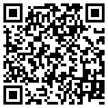 QR Code for Uic Technical Services in Dumfries, VA 22026