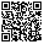 QR Code for Vanan Services in Locust Grove, VA 22508