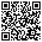 QR Code for Ven Soft in Chantilly, VA 20151