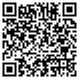 QR Code for Venture Spec Ins in Richmond, VA 23219