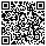 QR Code for Verizon Wireless in Midlothian, VA 23113