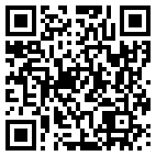 QR Code for VFP Inc in Duffield, VA 24244