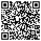 QR Code for Virginia Enterprises in Williamsburg, VA 23185