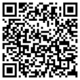 QR Code for Vision Source in Chesterfield, VA 23832